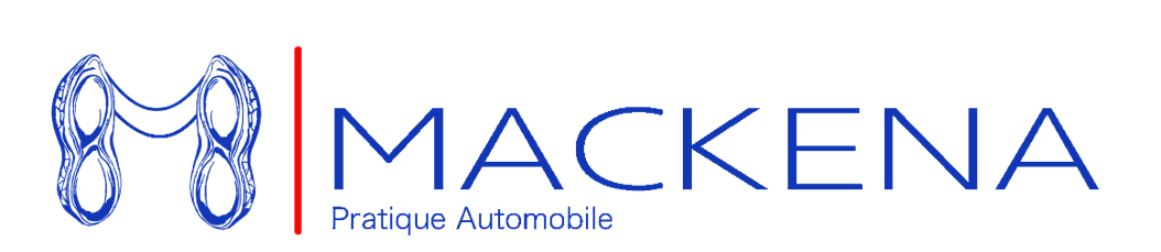 Mackena - Pratique Automobile